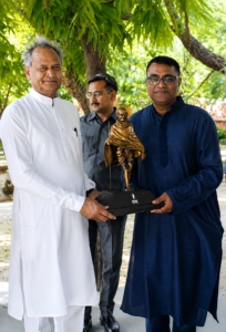 ashok-gahlot-laxman-vyas
