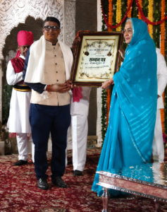 gayatri-devi-laxman-vyas