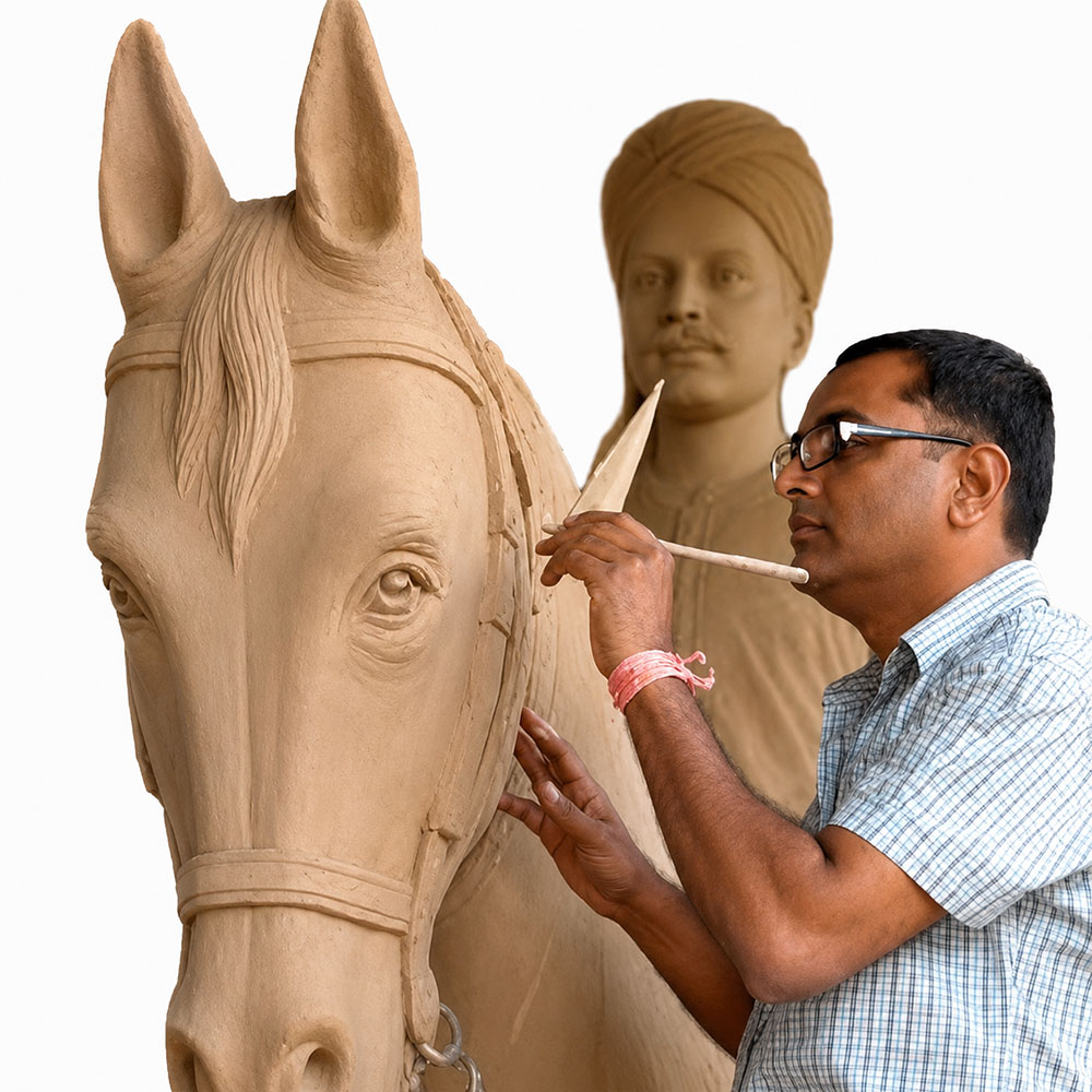 laxman-vyas-1