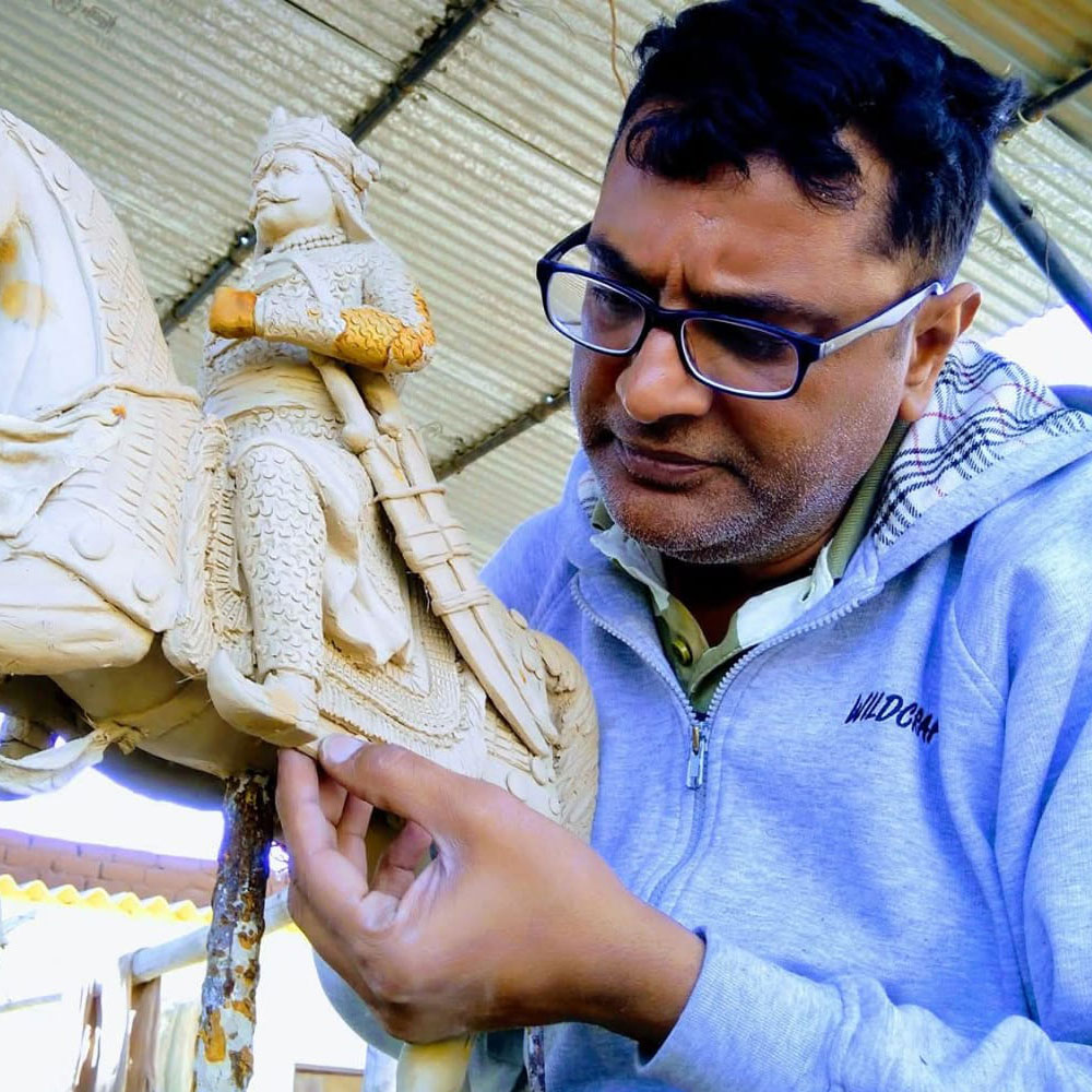 laxman-vyas-2
